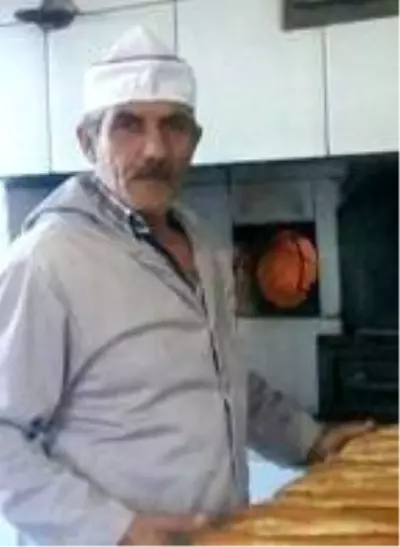 Son dakika haberi | Sökmeye çalıştığı çatının altında kalıp, öldü Son dakika haberi | Sökmeye çalıştığı çatının altında kalıp, öldü