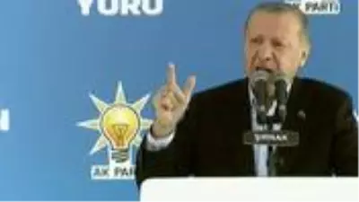 Son dakika! Cumhurbaşkanı Erdoğan: MİNSK üçlüsü Ermenistan'a silah desteği veriyor Son dakika! Cumhurbaşkanı Erdoğan: MİNSK üçlüsü Ermenistan'a silah desteği veriyor
