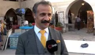 Doğu ve Güneydoğu dizilerinin aranan yüzü oldu Doğu ve Güneydoğu dizilerinin aranan yüzü oldu