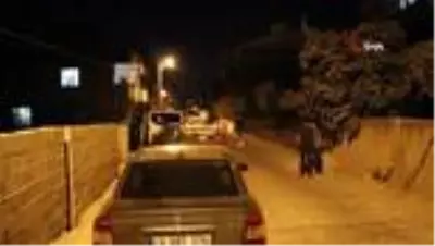 Ticari aracın çarptığı çocuk hayatını kaybetti Ticari aracın çarptığı çocuk hayatını kaybetti
