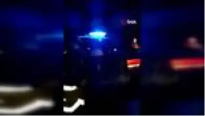 Turgutlu'da kaybolan yaşlı adam İzmir'de bulundu Turgutlu'da kaybolan yaşlı adam İzmir'de bulundu