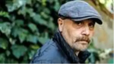 Zengin değilim, birkaç sene sonra herhalde orta halli olurum Zengin değilim, birkaç sene sonra herhalde orta halli olurum