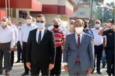 Açıkgöz: Açıkgöz: