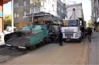 Ağrı Belediyesi Doğu Anadolu'da bir ilki gerçekleştirecek