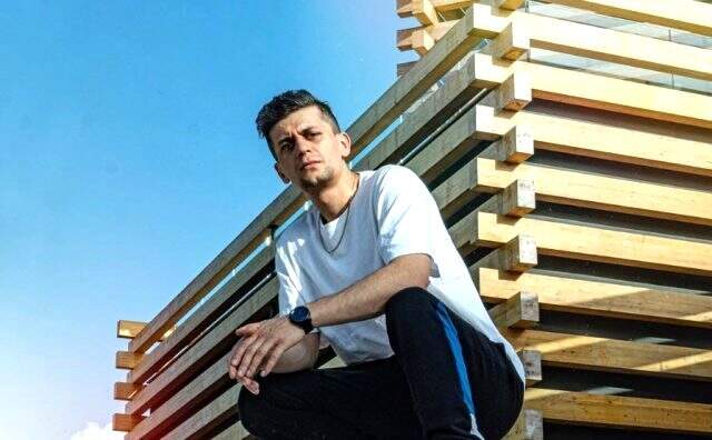 Allame - Kopyala Yapıştır sözleri! Allame 'Kopyala Yapıştır' rap şarkısı sözleri nelerdir? Kopyala yapıştır şarkısı hakkında bilgiler