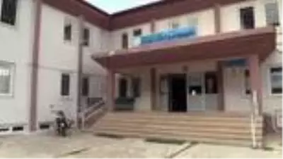 Son dakika haberi: Atıl bilgisayarlar 'Reis müdür'ün elinde eğitime kazandırılıyor Son dakika haberi: Atıl bilgisayarlar 'Reis müdür'ün elinde eğitime kazandırılıyor