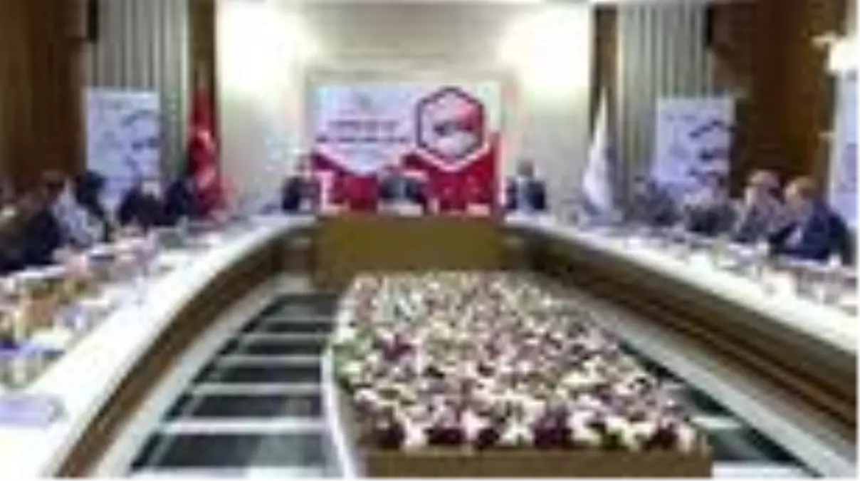 Son dakika haber: ATO'dan üyelerine 'ücretsiz e-ticaret ve ihracat eğitim ile danışmanlık' hizmeti