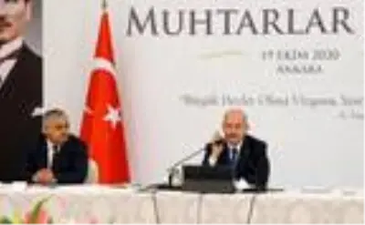 Bakan Soylu: Hakkari'de 17 terörist etkisiz hale getirildi Bakan Soylu: Hakkari'de 17 terörist etkisiz hale getirildi