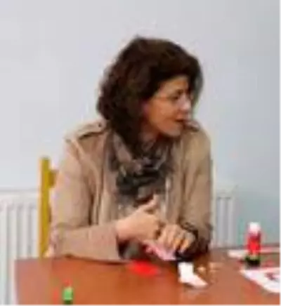 Bartın Valisi Güner'in eşinin korona virüs testi pozitif çıktı Bartın Valisi Güner'in eşinin korona virüs testi pozitif çıktı