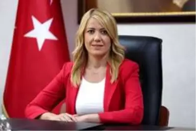 Başkan Doğan, 'Muhtarlık kurumu, devlet ile vatandaş arasında köprüdür' Başkan Doğan, 'Muhtarlık kurumu, devlet ile vatandaş arasında köprüdür'