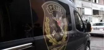 Sakarya: Son dakika haberleri: Bursa'da FETÖ/PDY operasyonu: Biri polis 12 kişi gözaltına alındı Sakarya: Son dakika haberleri: Bursa'da FETÖ/PDY operasyonu: Biri polis 12 kişi gözaltına alındı