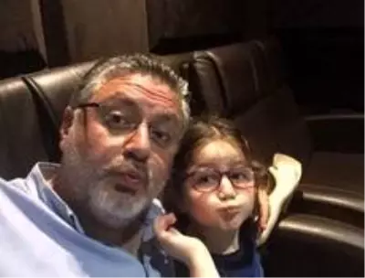 CHP'li başkanın kızı korona virüse yakalandı CHP'li başkanın kızı korona virüse yakalandı