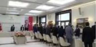 Recep Tayyip Erdoğan: Son dakika haber... Cumhurbaşkanı Erdoğan, telefonla muhtarlara hitap etti Recep Tayyip Erdoğan: Son dakika haber... Cumhurbaşkanı Erdoğan, telefonla muhtarlara hitap etti
