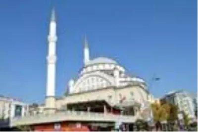 Son dakika gündem: Elazığ'da mukabele geleneği camilerde yeniden başladı Son dakika gündem: Elazığ'da mukabele geleneği camilerde yeniden başladı