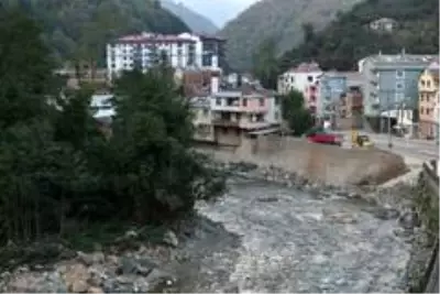 Son dakika haberi: Esenyurt'tan Giresun'a yardım eli