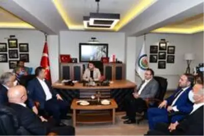 Son dakika haberi: Esenyurt'tan Giresun'a yardım eli