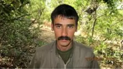 Eylem hazırlığındaki teröristler tutuklandı Eylem hazırlığındaki teröristler tutuklandı