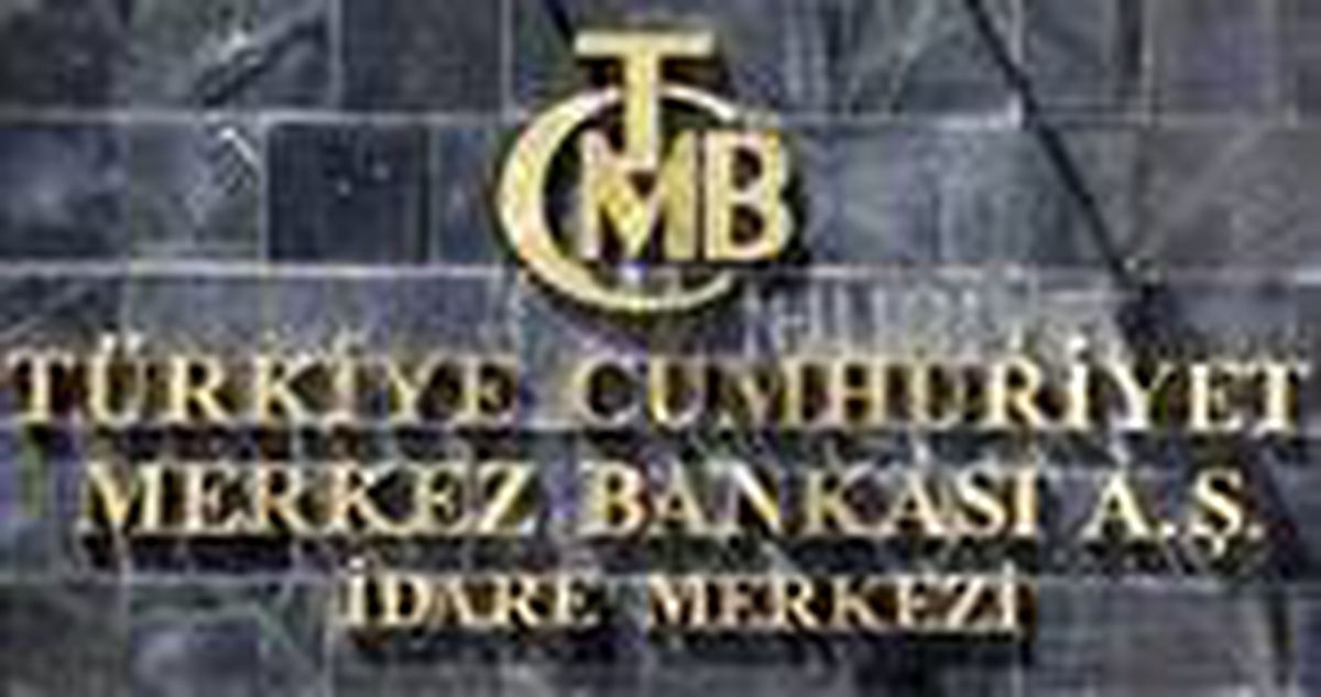 Faiz artırımı ne demek? Faiz artırımı kelimesinin anlamı nedir? Ekonomide neyi ifade etmektedir?