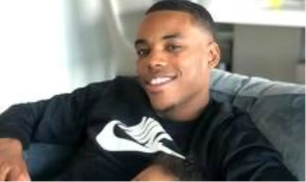 Garry Rodrigues kimdir, kaç yaşında? Garry Rodrigues maaşı ne kadar?