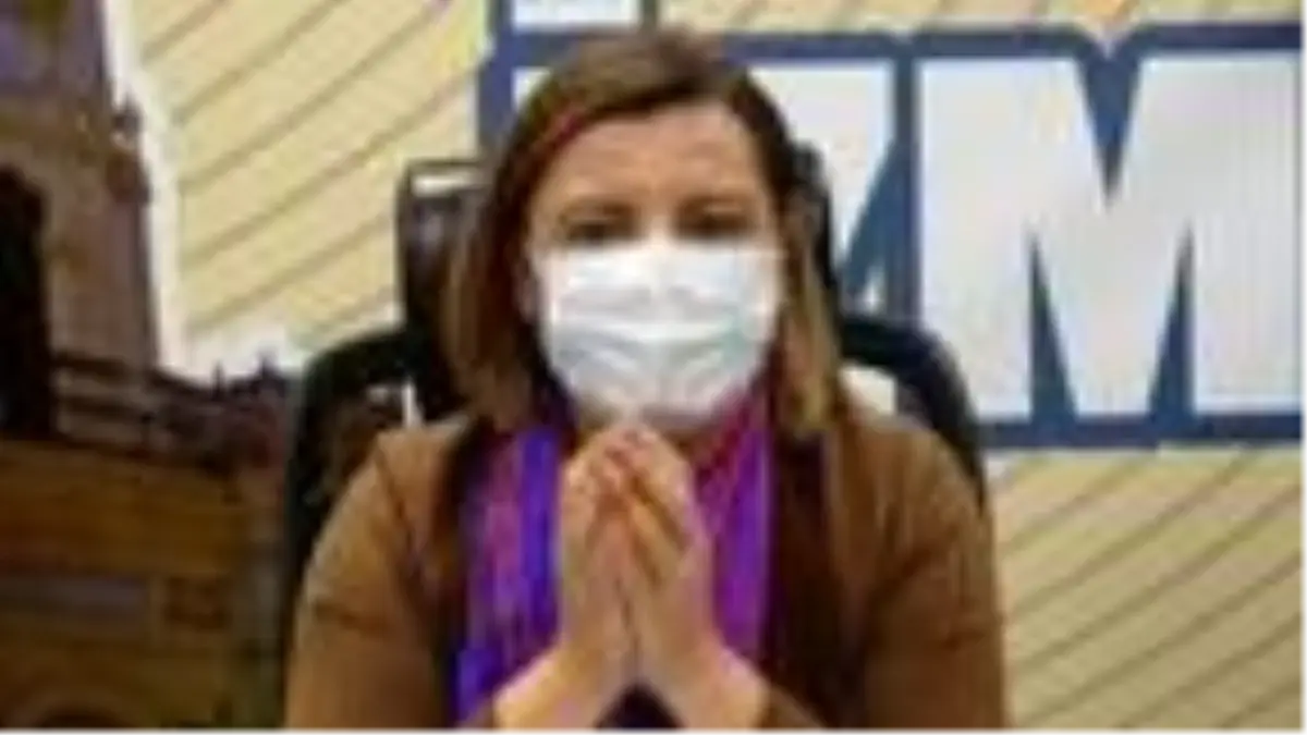 'Gastro İzmit Festivali' tanıtıldı