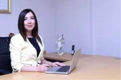 Son dakika haber: Gökalp: Son dakika haber: Gökalp:
