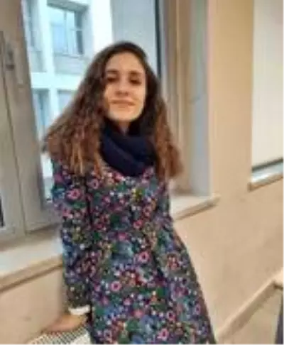 Gülistan Doku için 5 günde 60 saat dalış yapıldı Gülistan Doku için 5 günde 60 saat dalış yapıldı