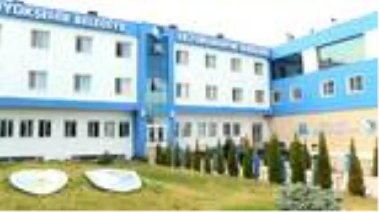 Hollandalı futbolcu Mitchell Donald, Erzurum'da mutlu Açıklaması