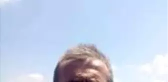 D-100 Karayolu: İşten çıkarak evine dönmek istediği esnada kaza yaparak hayatını kaybetti D-100 Karayolu: İşten çıkarak evine dönmek istediği esnada kaza yaparak hayatını kaybetti