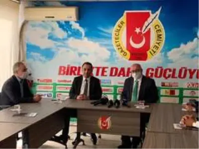İYİ Parti Lideri Akşener 21 Ekim'de Kayseri'ye geliyor İYİ Parti Lideri Akşener 21 Ekim'de Kayseri'ye geliyor