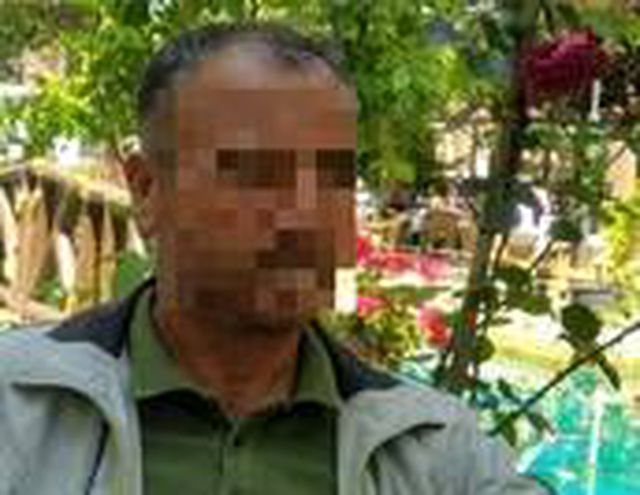 İzmir'deki borç kavgası cinayetle sonlandı