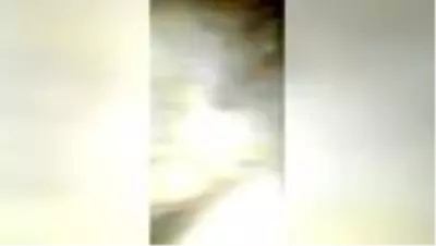 Kaçak kazı yapan 6 kişi suçüstü yakalandı Kaçak kazı yapan 6 kişi suçüstü yakalandı