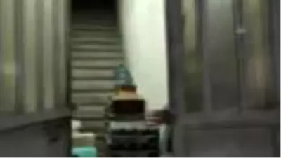 Son dakika! Kaçak silah imalathanesine baskında yakalanan 3 şüpheli tutuklandı Son dakika! Kaçak silah imalathanesine baskında yakalanan 3 şüpheli tutuklandı