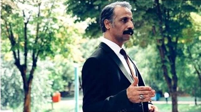 Kadim Yaşar kimdir? Kadim Yaşar nereli, kaç yaşında? Kadim Yaşar dizileri