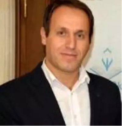 Kaldırımda otomobilin çarptığı baba ve oğulun öldüğü kaza kamerada Kaldırımda otomobilin çarptığı baba ve oğulun öldüğü kaza kamerada