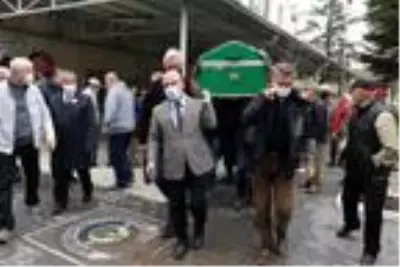 Kansere yenik düşen Yelda öğretmeni öğrencileri uğurladı Kansere yenik düşen Yelda öğretmeni öğrencileri uğurladı