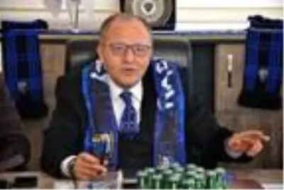 Karacabey Belediyespor'da hedef galibiyet Karacabey Belediyespor'da hedef galibiyet