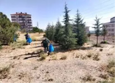 Keçiören'de köşe bucak temizlik Keçiören'de köşe bucak temizlik