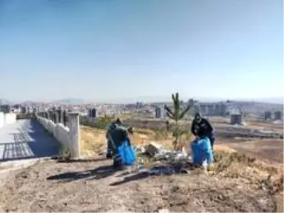 Keçiören'de köşe bucak temizlik Keçiören'de köşe bucak temizlik