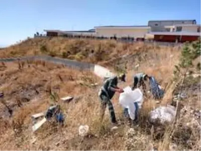 Keçiören'de köşe bucak temizlik Keçiören'de köşe bucak temizlik