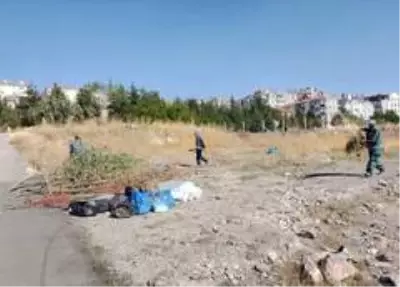 Keçiören'de köşe bucak temizlik Keçiören'de köşe bucak temizlik