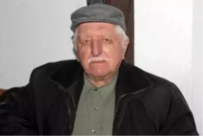 Keleş ailesinin acı günü Keleş ailesinin acı günü