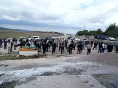 Keleş ailesinin acı günü Keleş ailesinin acı günü