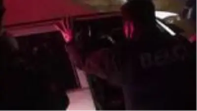 Kırıkkale'de 2 trafik kazasında 3'ü çocuk 6 kişi yaralandı Kırıkkale'de 2 trafik kazasında 3'ü çocuk 6 kişi yaralandı