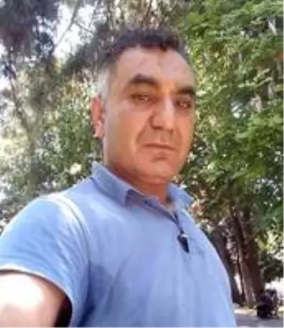 Verdiği ifade nedeniyle kocası müebbet alan kadın: Yalan söyledim vicdan azabı çekiyorum Verdiği ifade nedeniyle kocası müebbet alan kadın: Yalan söyledim vicdan azabı çekiyorum