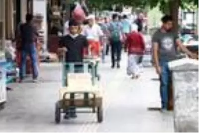 Koronavirüs vakalarında düşüş yaşanan Diyarbakır için 'rehavet' uyarısı Koronavirüs vakalarında düşüş yaşanan Diyarbakır için 'rehavet' uyarısı