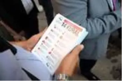 Koronavirüs vakalarında düşüş yaşanan Diyarbakır için 'rehavet' uyarısı Koronavirüs vakalarında düşüş yaşanan Diyarbakır için 'rehavet' uyarısı