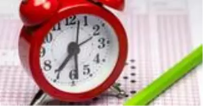 KPSS sonuçları ne zaman açıklanacak? KPSS sonuçları nasıl öğrenilir? KPSS lisans sonuçları sorgulama ekranı! KPSS sonuçları ne zaman açıklanacak? KPSS sonuçları nasıl öğrenilir? KPSS lisans sonuçları sorgulama ekranı!