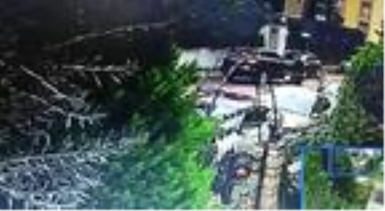 Maltepe'de müteahhide silahlı saldırı(Ek Bilgi ve Fotoğraflarla)