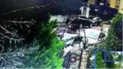 Son dakika haberi: Maltepe'de silahlı saldırı: 1 yaralı Son dakika haberi: Maltepe'de silahlı saldırı: 1 yaralı
