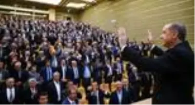 Muhtarlar Günü ne zaman? Muhtarlar Günü mesajları, sözleri Muhtarlar Günü ne zaman? Muhtarlar Günü mesajları, sözleri